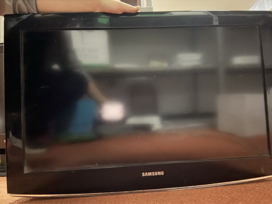 Продажа оптом телевизоров LG & Samsung