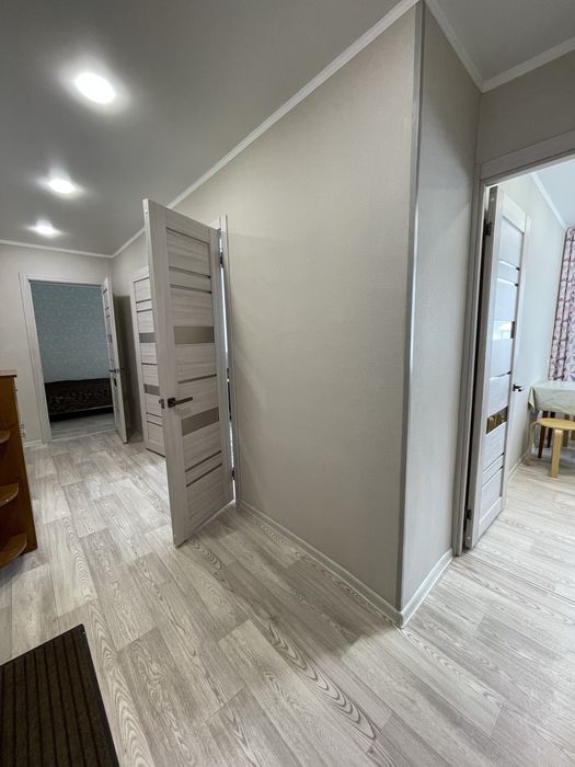 Продается 2х ком. квартира, р-н КШТ