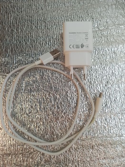 Accesoriu original gsm