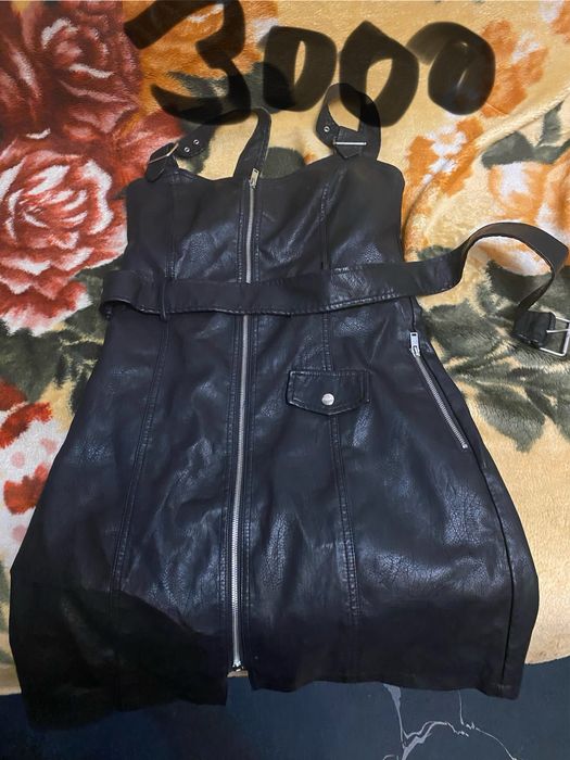 Продам платья в хорошем состоянии