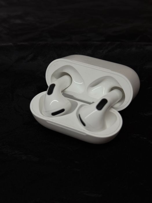 Apple AirPods 4series