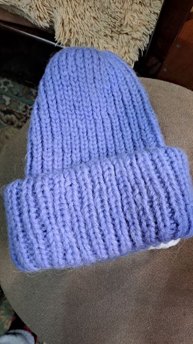 продам женские куртки