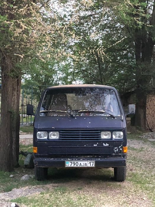 Грузоперевозки,до 700кг