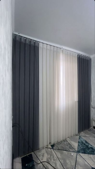 Ролл Шторы Жалюзи Москитные сетки