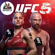 PlayStation5 и  плейстешен 4