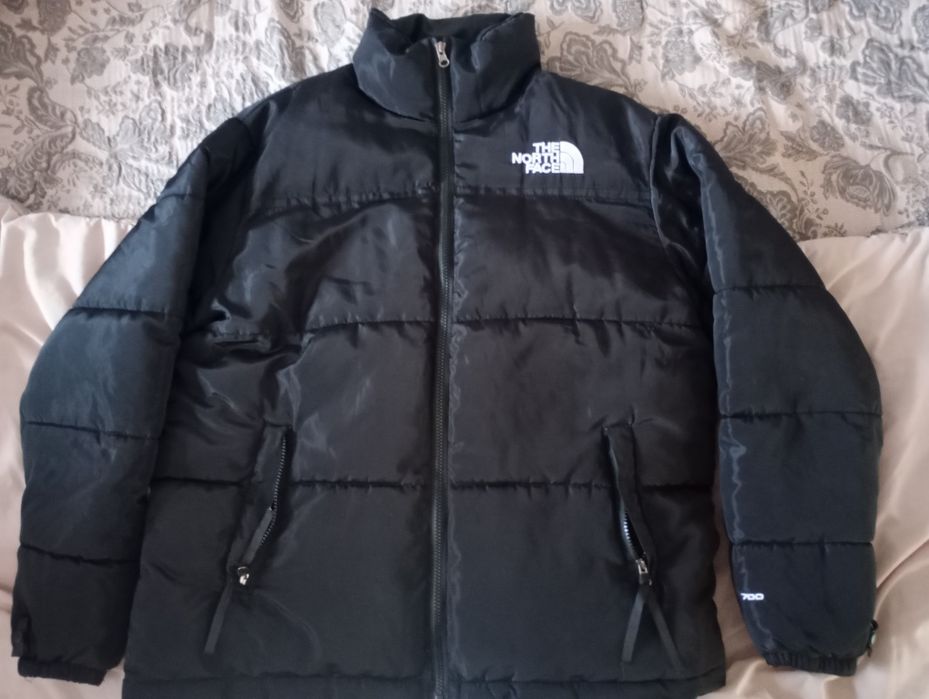 Geacă The North Face