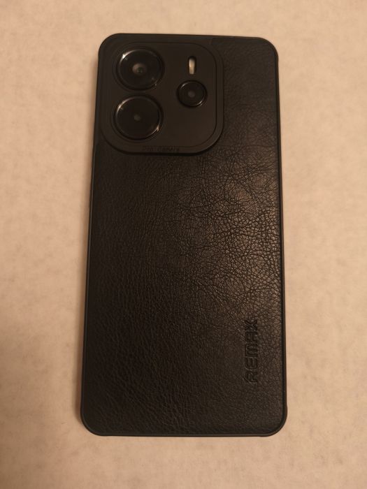 Сяоми Редми Ноут 14