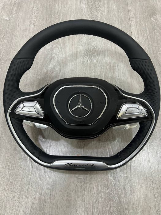 Rullar yangi arzonga bervoriladi