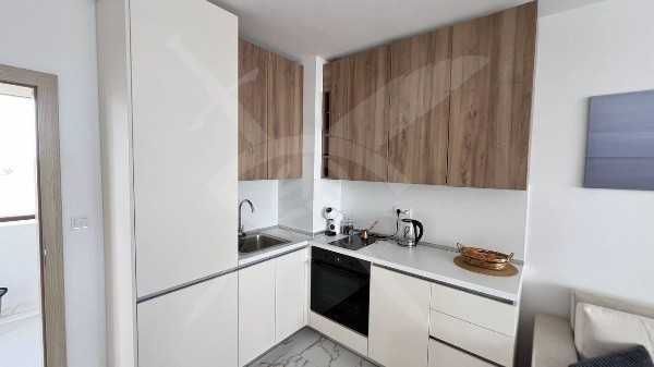 Продава се Многостаен апартамент в Ахелой - 100 кв.м за 600 €/кв.м - Снимка #1