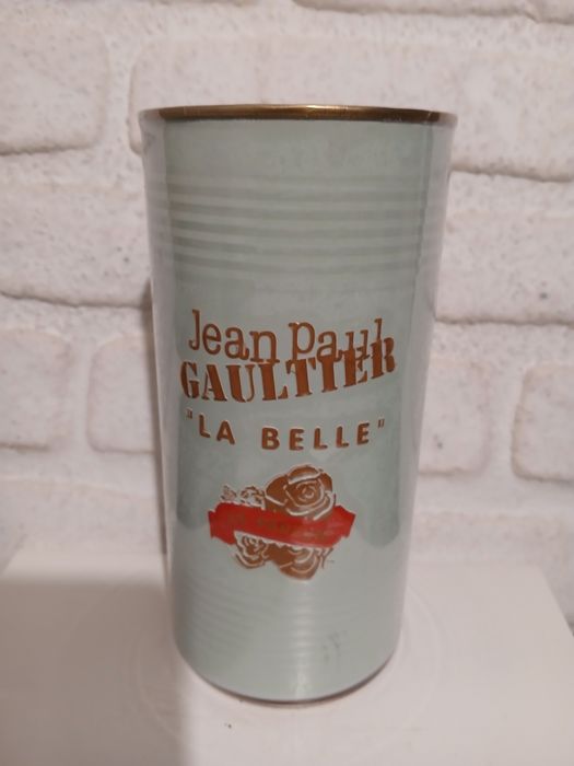 Jean Paul Galtier La Belle 100ml parfum