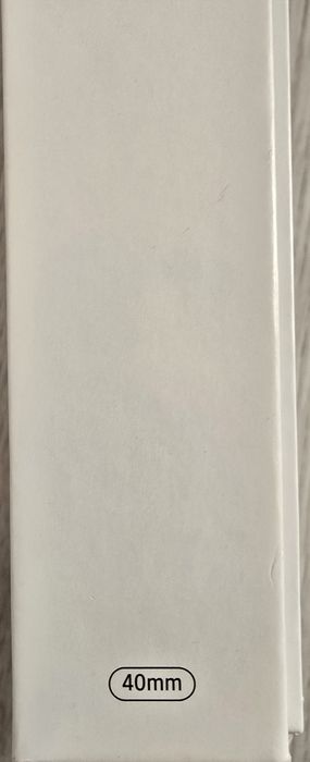 Vand Samsung watch 4