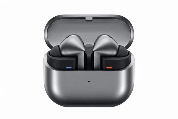 Samsung Galaxy Buds 3 Pro