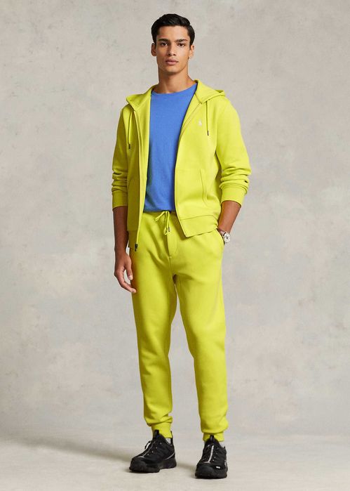 Trening complet Ralph Lauren Tracksuit masura M L si XL (2modele)