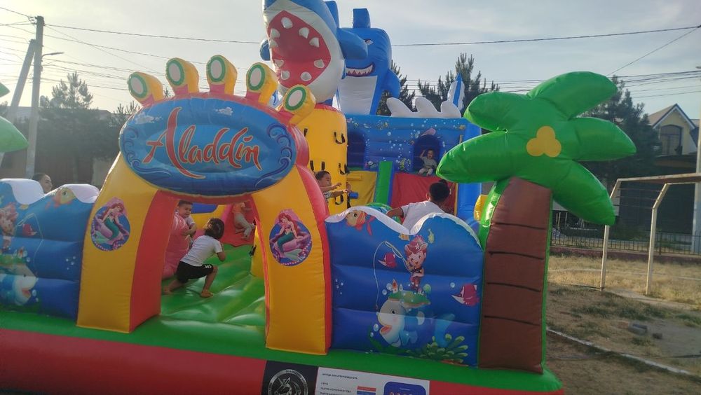 Xolati yangi 3 oy ishlatilgan hech qayeriga zarar yetmagan