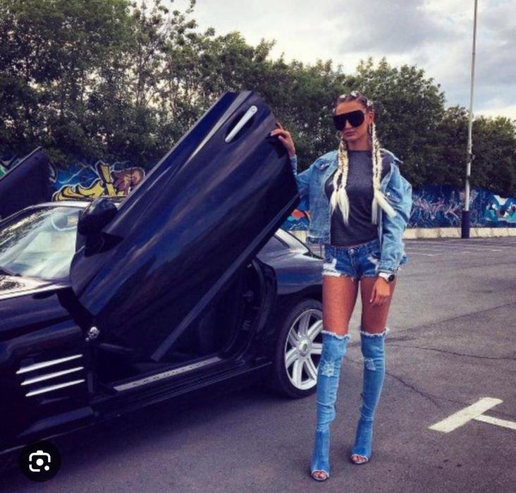 Лето-весна-осень ботфорты 39 р