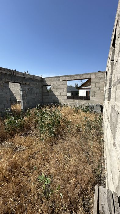 Участок 6 соток !