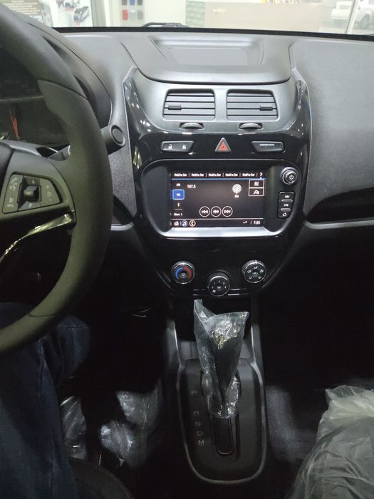 **Cobalt midnight msm 2026 new