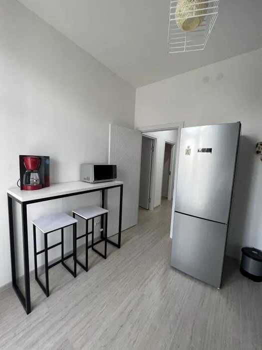 Сдаётся кв ор-р ЖК Паркент Плаза 2/3/9 р-н Яшнабадский