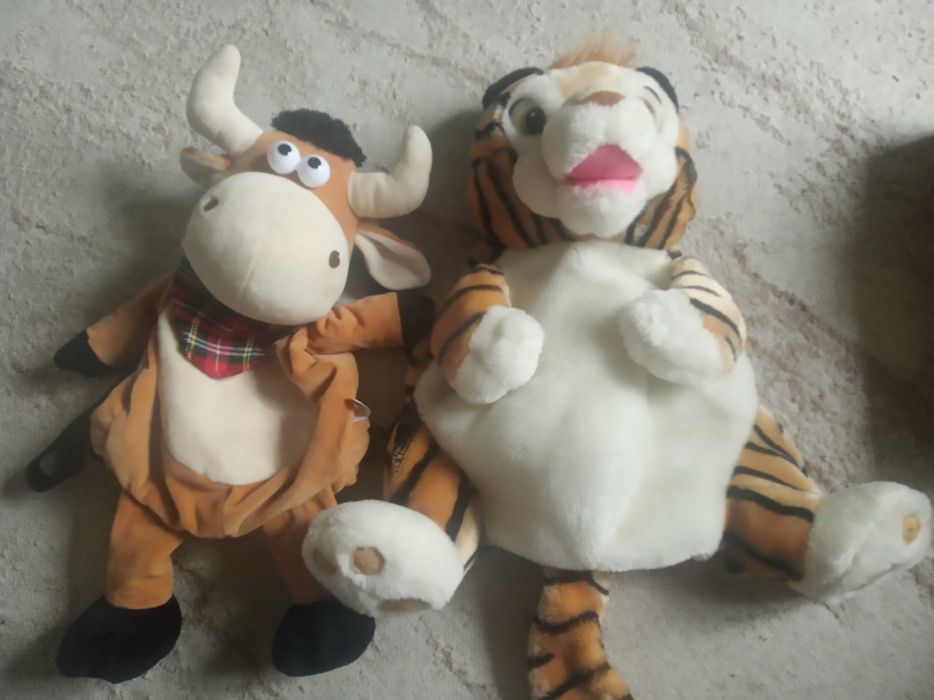 Продам новогодние подарки