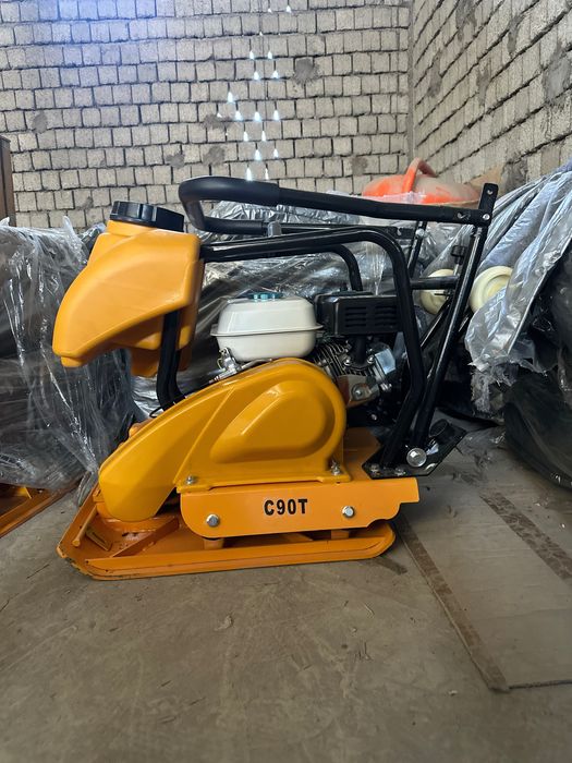 Vibraplita trambofka vibrokatok katok vibrotrambofka arenda yoq