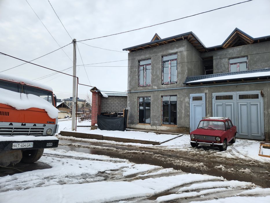 Срочно продаётся участок возможно в расрочку