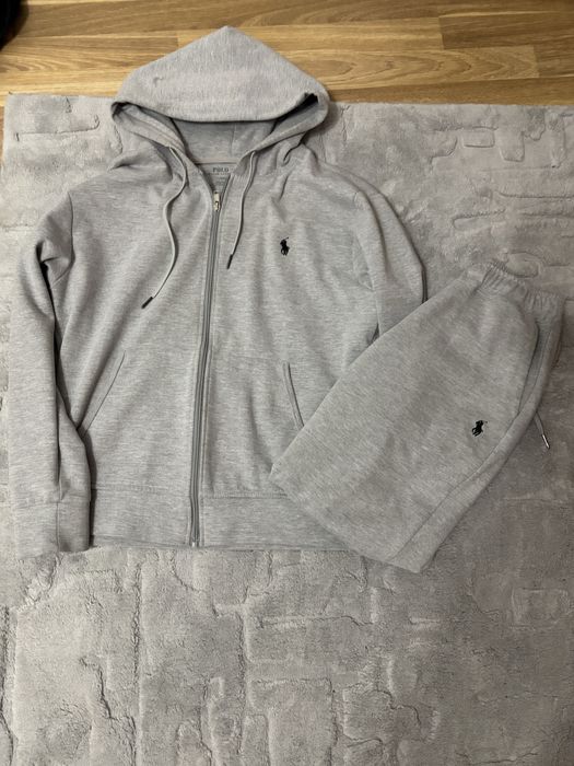 Trening polo marimea s