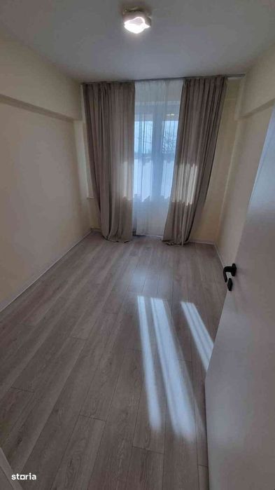 3 camere renovat complet,  TOTUL NOU !