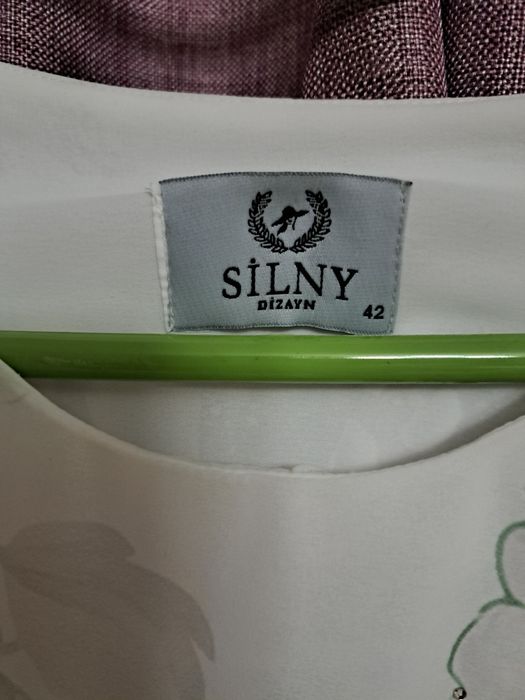 Платье 48-50 Турция (бренд)