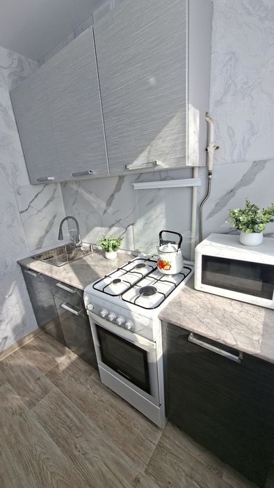 Квартира по часам,посуточно