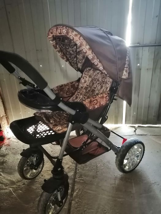 Коляскалар сатылады срочно