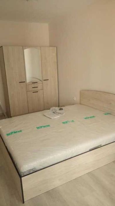 Двустаен ап. под наем в кв. Младост 2