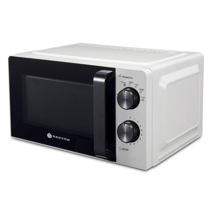 Ремонт Микроволновок