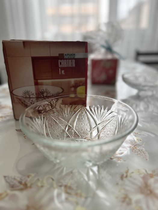 Продам посуду