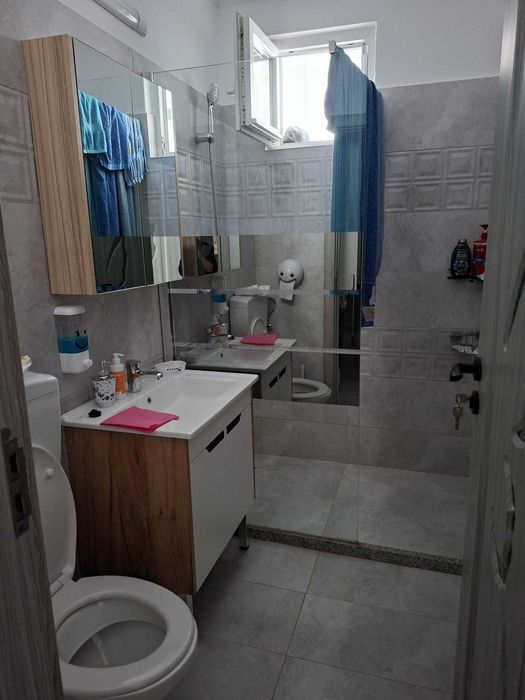 Apartament modern
