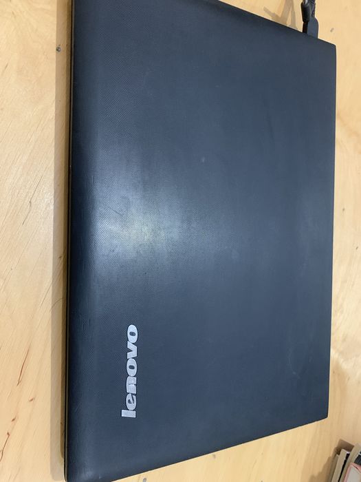 Lenovo g50-80 sotiladi