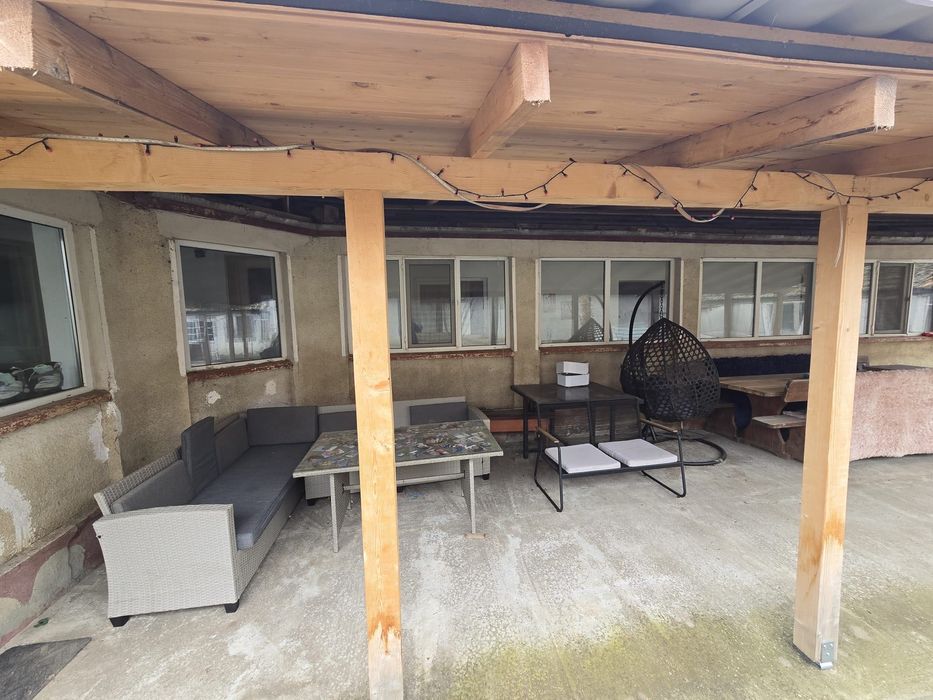 Casă de vânzare în Felnac