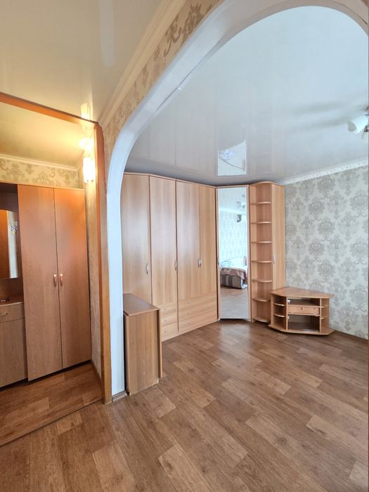 Продам 1к кв р-н Каравана