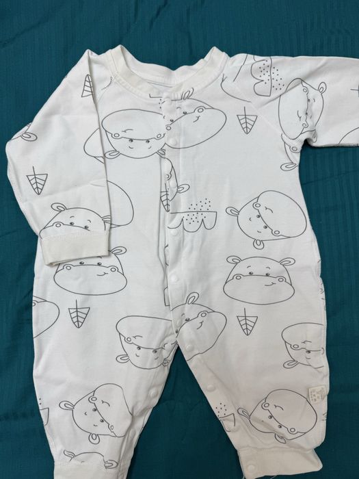 Продам 3 слипика