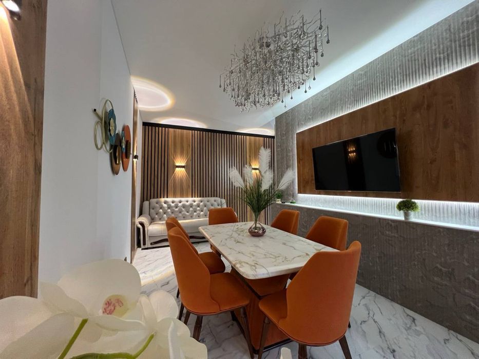 Срочно Продается Квартира 3/9/10 83м2 на Айбеке / Шохмедцентр