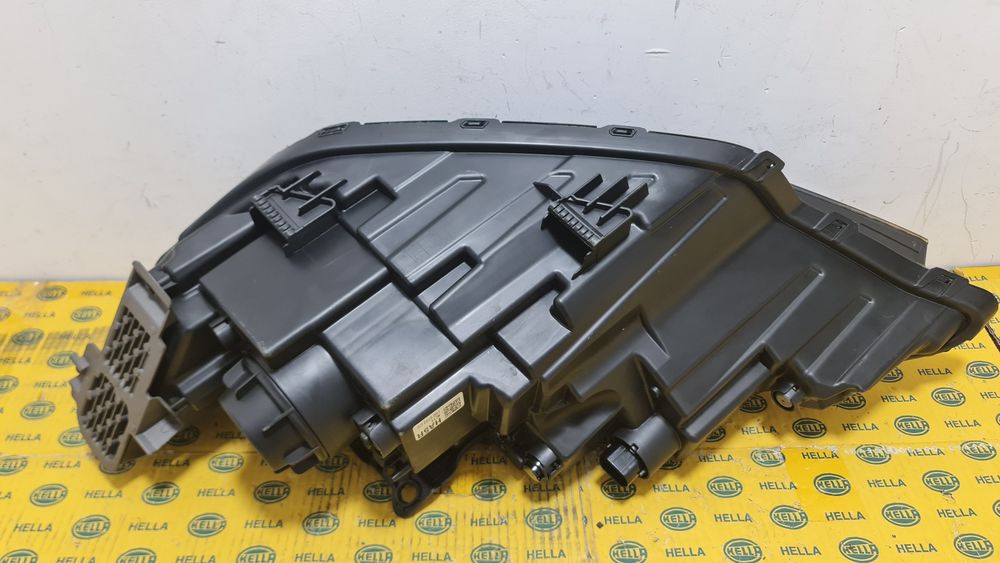 Far led Hyunday Elantra 7 cn7 VII 92102-AA facelift 2024+ complet