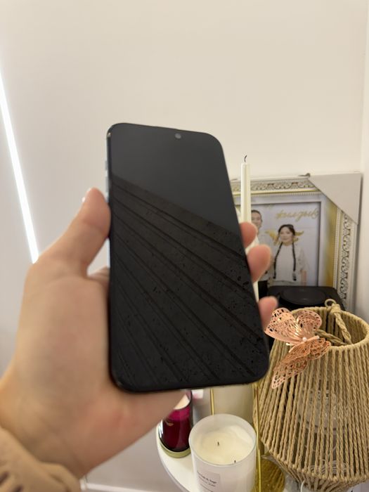 Iphone 16 pro max, айфон 16 про макс