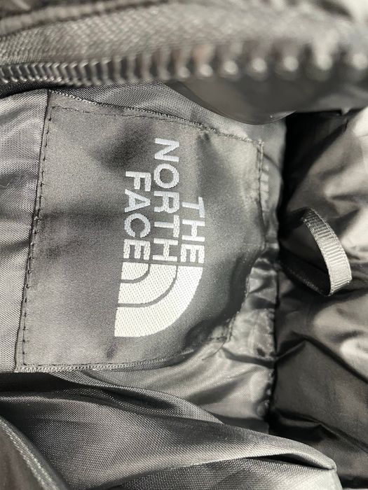 Geaca / Puffer The North Face (TNF) size XL fit L-Xl