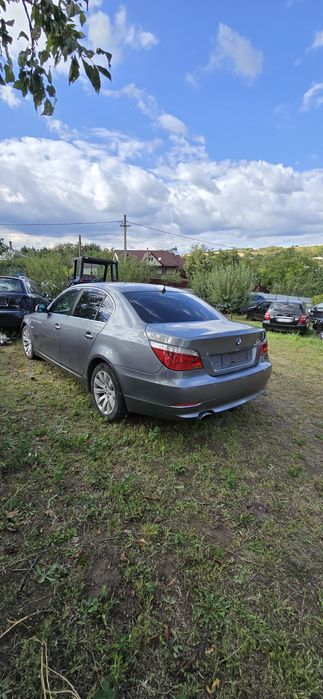 Dezmembrări multimarcă - Piese BMW E90 320d 163CP M47 N47
