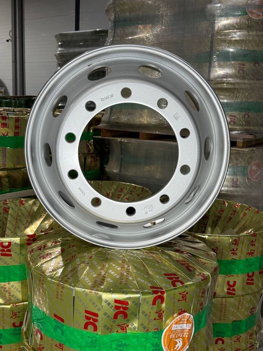 Диска Камаз Diska Kamaz