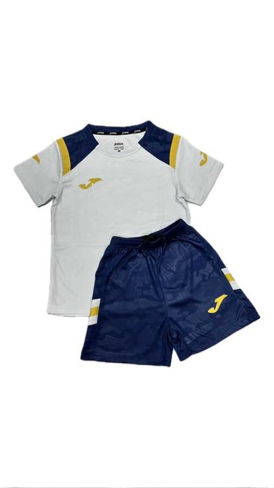 Нейтральный форма Joma 4500 тг