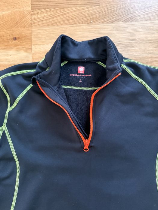 Polar Engelbert Strauss Motion 2020 marimea L