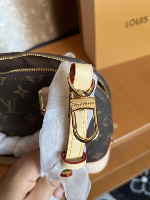 Geanta Lv Dama calitate premium