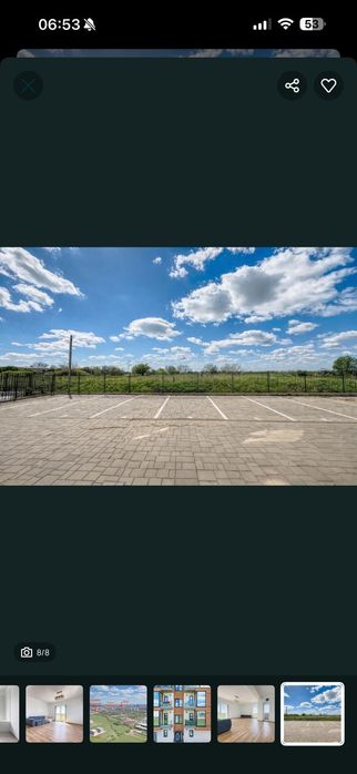 Închiriez apartament 1 camera Calea Torontalului