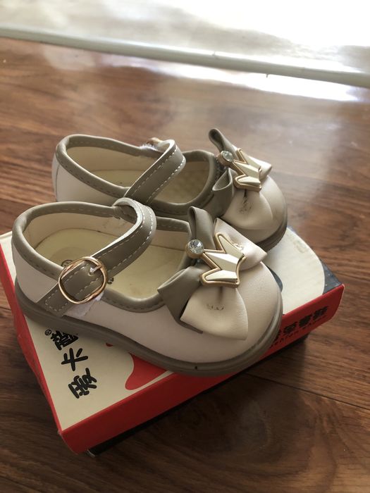 Продам обувь