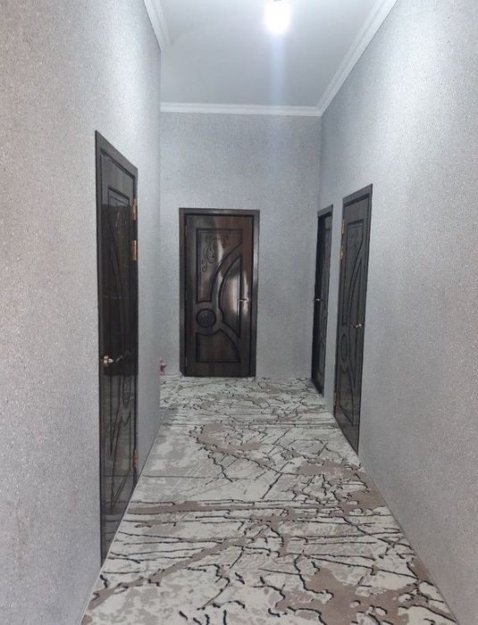 Срочно участка  сотилади Назарбек Саховатда Участка сотилади